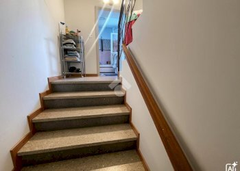 Casa semi indipendente Corso Sforza, Cotignola - foto 9