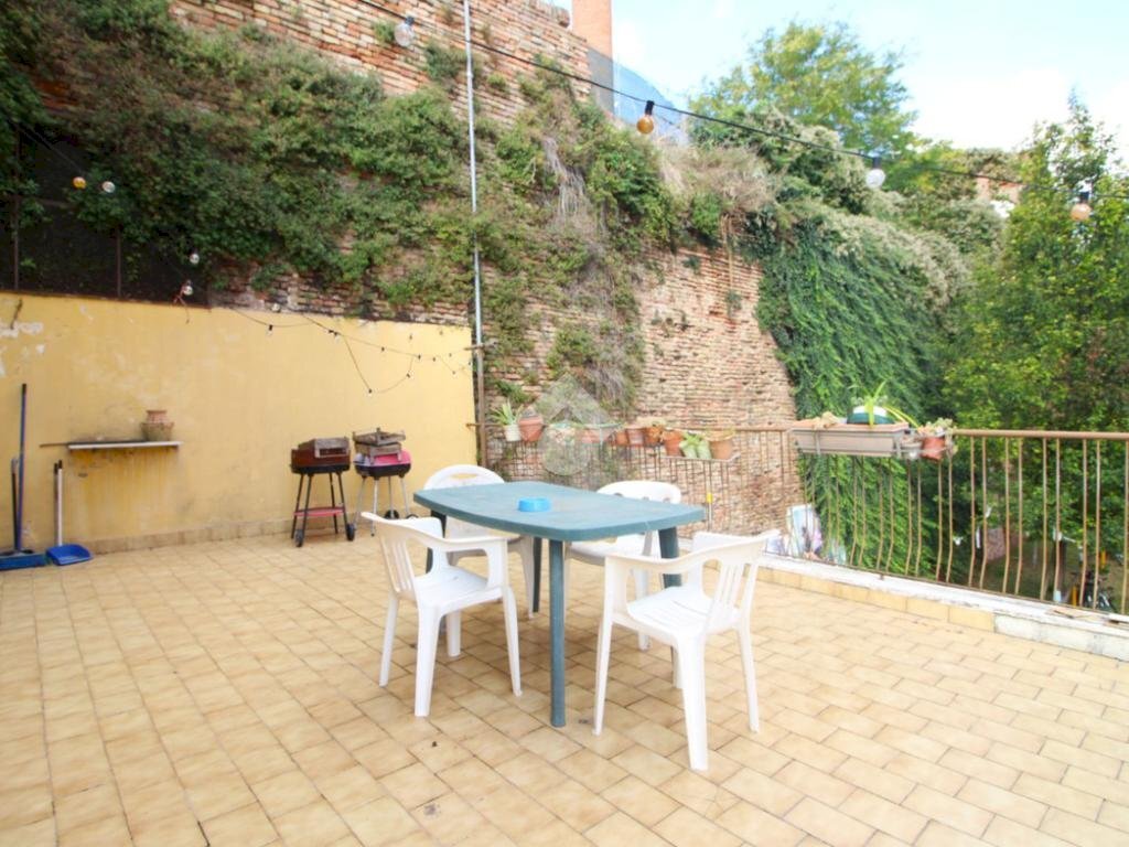 Four-room apartment Via Quattordici, Cesena - photo 3