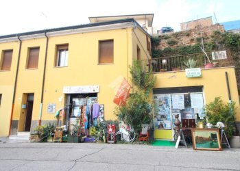 Four-room apartment Via Quattordici, Cesena - photo 2