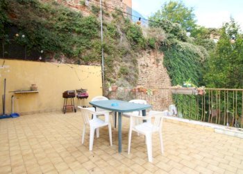 Four-room apartment Via Quattordici, Cesena - photo 3