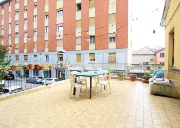 Four-room apartment Via Quattordici, Cesena - photo 4