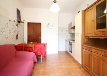 Four-room apartment Via Quattordici, Cesena - photo 6