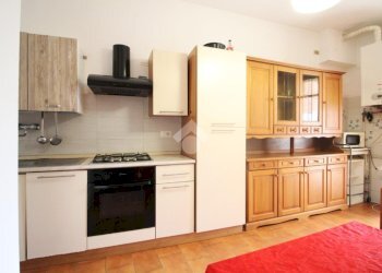 Four-room apartment Via Quattordici, Cesena - photo 7