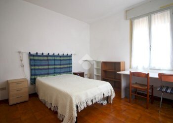 Four-room apartment Via Quattordici, Cesena - photo 9
