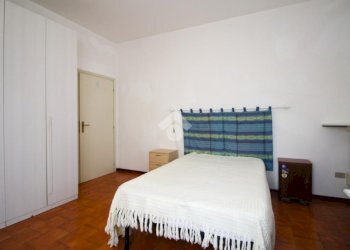 Four-room apartment Via Quattordici, Cesena - photo 10