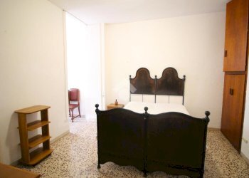 Four-room apartment Via Quattordici, Cesena - photo 13
