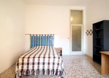 Four-room apartment Via Quattordici, Cesena - photo 15