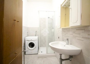 Four-room apartment Via Quattordici, Cesena - photo 17