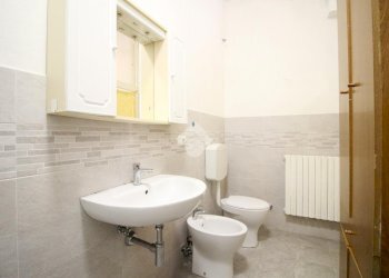Four-room apartment Via Quattordici, Cesena - photo 18