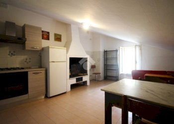 Four-room apartment Via Quattordici, Cesena - photo 20