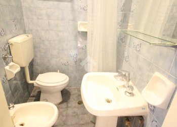 Four-room apartment Via Quattordici, Cesena - photo 22