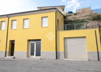 Four-room apartment Via Quattordici, Cesena - photo 1