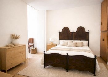 Four-room apartment Via Quattordici, Cesena - photo 14