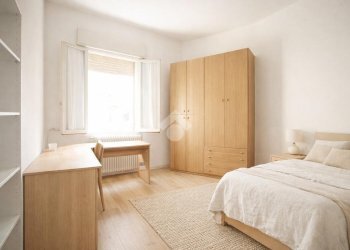 Four-room apartment Via Quattordici, Cesena - photo 16