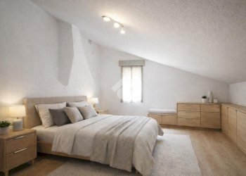 Four-room apartment Via Quattordici, Cesena - photo 21