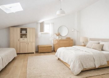 Four-room apartment Via Quattordici, Cesena - photo 24