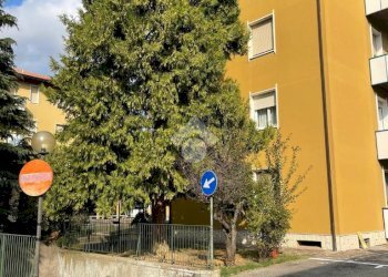 Quadrilocale Via S. Mauro, Cesena - foto 2