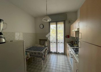 Quadrilocale Via S. Mauro, Cesena - foto 3