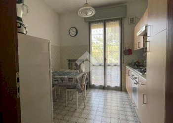 Quadrilocale Via S. Mauro, Cesena - foto 5