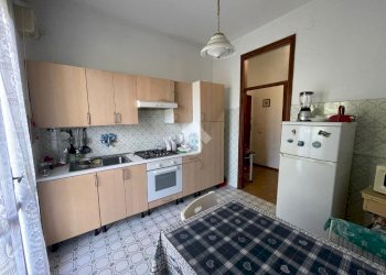 Quadrilocale Via S. Mauro, Cesena - foto 6