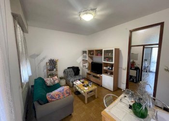 Quadrilocale Via S. Mauro, Cesena - foto 7