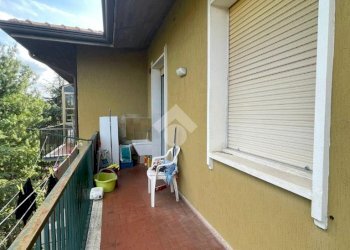 Quadrilocale Via S. Mauro, Cesena - foto 8