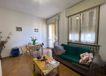 Quadrilocale Via S. Mauro, Cesena - foto 9