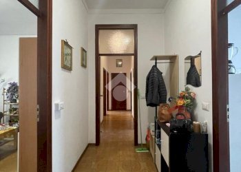 Quadrilocale Via S. Mauro, Cesena - foto 11