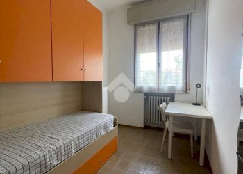 Quadrilocale Via S. Mauro, Cesena - foto 12