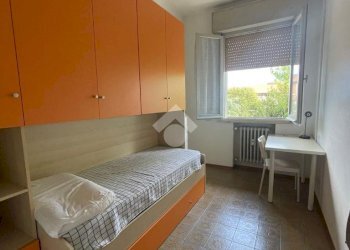 Quadrilocale Via S. Mauro, Cesena - foto 13