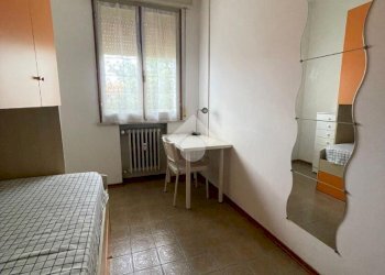 Quadrilocale Via S. Mauro, Cesena - foto 14