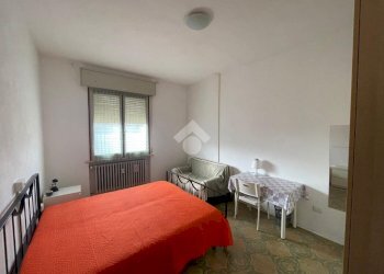 Quadrilocale Via S. Mauro, Cesena - foto 15