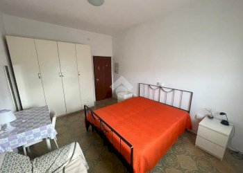 Quadrilocale Via S. Mauro, Cesena - foto 16