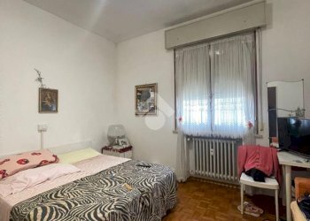 Quadrilocale Via S. Mauro, Cesena - foto 17