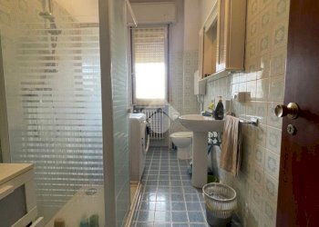 Quadrilocale Via S. Mauro, Cesena - foto 18