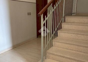 Quadrilocale Via S. Mauro, Cesena - foto 20