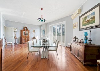 Appartamento Viale Monte S. Michele, Reggio nell'Emilia - foto 3