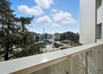 Appartamento Viale Monte S. Michele, Reggio nell'Emilia - foto 4