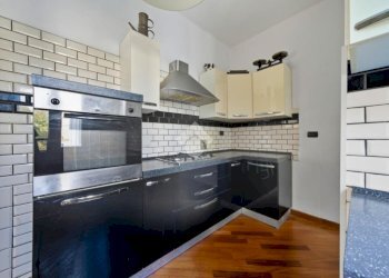 Appartamento Viale Monte S. Michele, Reggio nell'Emilia - foto 5