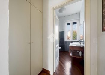 Appartamento Viale Monte S. Michele, Reggio nell'Emilia - foto 6