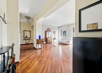 Appartamento Viale Monte S. Michele, Reggio nell'Emilia - foto 10