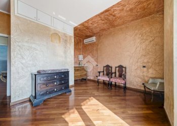 Appartamento Viale Monte S. Michele, Reggio nell'Emilia - foto 11