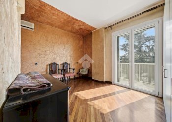 Appartamento Viale Monte S. Michele, Reggio nell'Emilia - foto 12