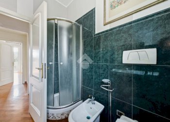 Appartamento Viale Monte S. Michele, Reggio nell'Emilia - foto 13