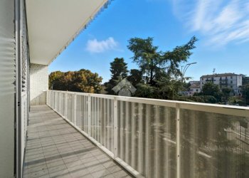 Appartamento Viale Monte S. Michele, Reggio nell'Emilia - foto 14