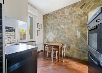 Appartamento Viale Monte S. Michele, Reggio nell'Emilia - foto 16