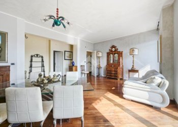 Appartamento Viale Monte S. Michele, Reggio nell'Emilia - foto 2