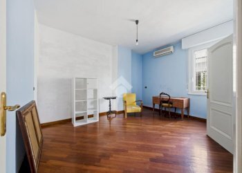 Appartamento Viale Monte S. Michele, Reggio nell'Emilia - foto 17