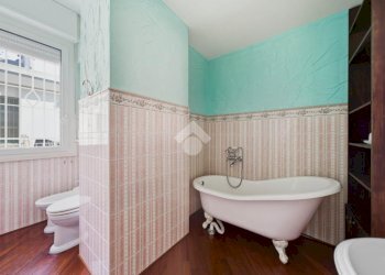 Appartamento Viale Monte S. Michele, Reggio nell'Emilia - foto 18