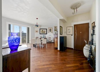 Appartamento Viale Monte S. Michele, Reggio nell'Emilia - foto 19